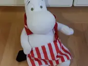 Annonsbild