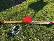 Annonsbild