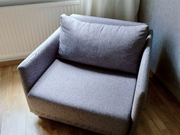 Annonsbild