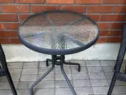 Annonsbild