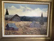 Annonsbild