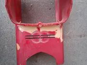 Annonsbild
