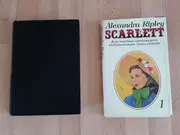 Annonsbild