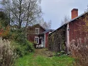 Annonsbild