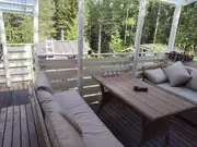 Annonsbild