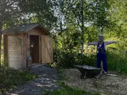 Annonsbild