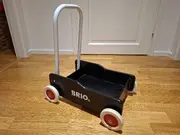 Annonsbild