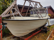 Botnia 23