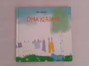 Annonsbild