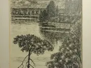 Annonsbild