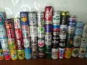 Annonsbild