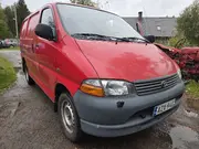 Annonsbild