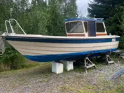 Annonsbild