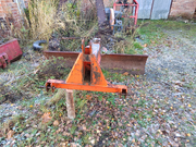 Annonsbild