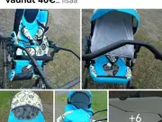 Annonsbild