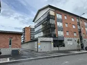 Annonsbild