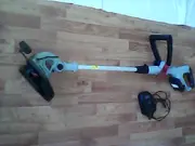 Annonsbild