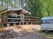 Annonsbild