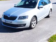 Annonsbild
