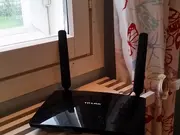 Annonsbild