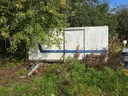 Annonsbild