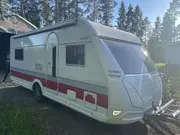 Annonsbild