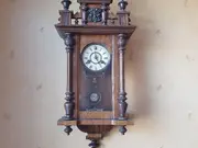Annonsbild
