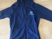Annonsbild