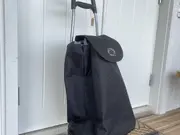Annonsbild