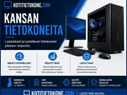 Annonsbild