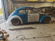 Annonsbild
