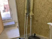 Annonsbild