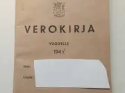 Annonsbild
