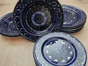 Annonsbild