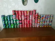 Annonsbild