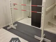 Annonsbild