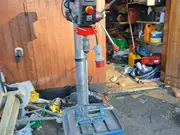 Annonsbild