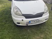 Annonsbild