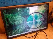 Annonsbild
