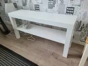 Annonsbild