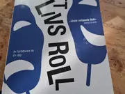 Annonsbild
