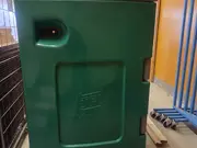 Annonsbild