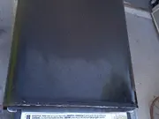 Annonsbild