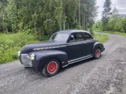 Annonsbild