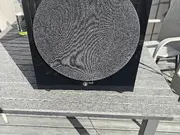 Annonsbild