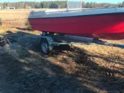 Annonsbild