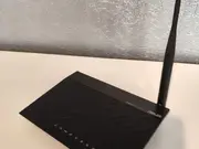 Annonsbild
