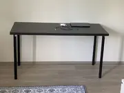 Annonsbild
