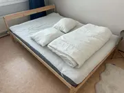 Annonsbild
