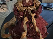 Annonsbild